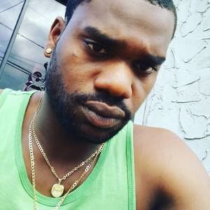 Meet your Posher, Ray